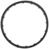 HELLA 9GD 354 771-331 Gasket, thermostat